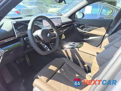Zdjęcie 7 z 15 samochodu: 2026 BMW 540 XI VIN:WBA63FJ06TCX08787 - miniatura
