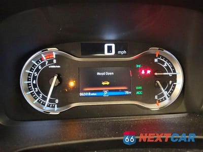 Zdjęcie 9 z 12 samochodu: 2023 HONDA RIDGELINE RTL VIN:5FPYK3F53PB057748 - miniatura