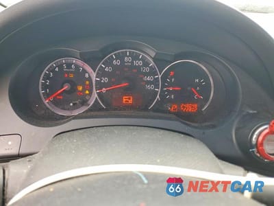 Zdjęcie 9 z 12 samochodu: 2012 NISSAN ALTIMA 2.5 VIN:1N4AL2AP2CN532902 - miniatura