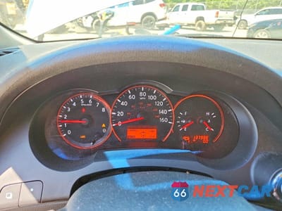 Zdjęcie 9 z 13 samochodu: 2009 NISSAN ALTIMA 2.5 VIN:1N4AL21E19N558723 - miniatura