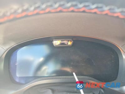 Zdjęcie 9 z 12 samochodu: 2022 BMW X3 M40I VIN:5UX83DP03N9K79940 - miniatura