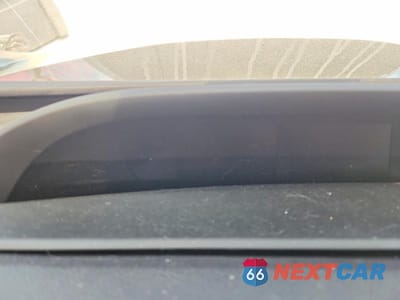Zdjęcie 9 z 13 samochodu: 2020 TOYOTA PRIUS PRIME LIMITED VIN:JTDKARFP6L3149952 - miniatura