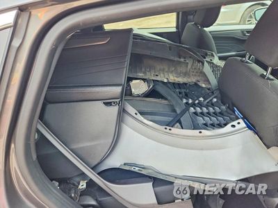 Zdjęcie 13 z 14 samochodu: 2024 FORD ESCAPE ACTIVE VIN:1FMCU0GN8RUA05693 - miniatura