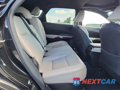 Zdjęcie 11 z 13 samochodu: 2023 LEXUS RX 350 PREMIUM+ VIN:JTJCHMAA6P2006031 - miniatura