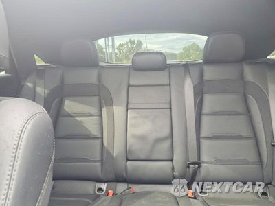 Zdjęcie 10 z 13 samochodu: 2024 MERCEDES-BENZ GLE COUPE AMG 53 4MATIC VIN:4JGFD6BB8RB200721 - miniatura
