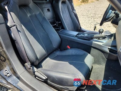 Zdjęcie 10 z 13 samochodu: 2023 MAZDA MX-5 MIATA GRAND TOURING VIN:JM1NDAM73P0553016 - miniatura