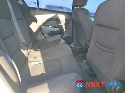 Zdjęcie 10 z 13 samochodu: 2013 CHEVROLET CRUZE LT VIN:1G1PC5SB8D7135136 - miniatura