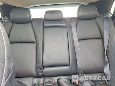 Zdjęcie 10 z 13 samochodu: 2023 MAZDA CX-30 PREMIUM VIN:3MVDMBDY4PM506700 - miniatura