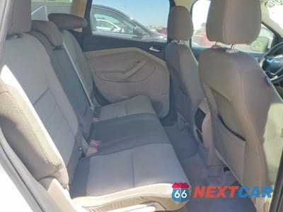 Zdjęcie 11 z 13 samochodu: 2015 FORD ESCAPE SE VIN:1FMCU0GXXFUB36556 - miniatura