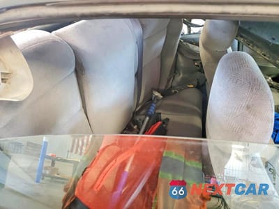 Zdjęcie 10 z 12 samochodu: 2001 HONDA CIVIC LX VIN:1HGES16571L013502 - miniatura