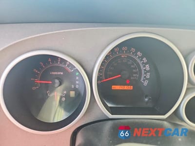 Zdjęcie 9 z 13 samochodu: 2013 TOYOTA TUNDRA DOUBLE CAB SR5 VIN:5TFRY5F15DX140457 - miniatura