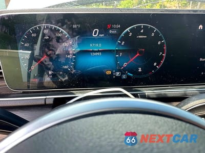 Zdjęcie 7 z 10 samochodu: 2020 MERCEDES-BENZ GLE 350 VIN:4JGFB4JE1LA162641 - miniatura