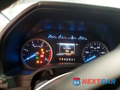 Zdjęcie 9 z 13 samochodu: 2017 FORD F250 SUPER DUTY VIN:1FT7W2BT8HEE94865 - miniatura