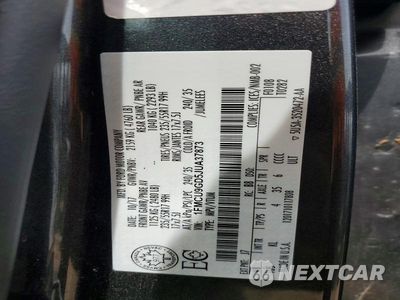 Zdjęcie 13 z 13 samochodu: 2018 FORD ESCAPE SE VIN:1FMCU9GD5JUA37873 - miniatura