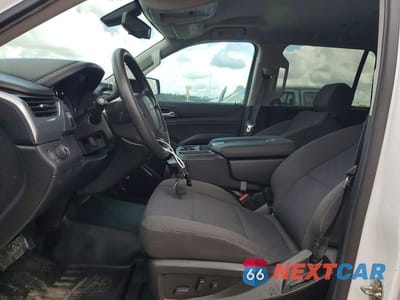 Zdjęcie 7 z 13 samochodu: 2020 CHEVROLET K1500 TAHO VIN:1GNLCDEC9LR233042 - miniatura