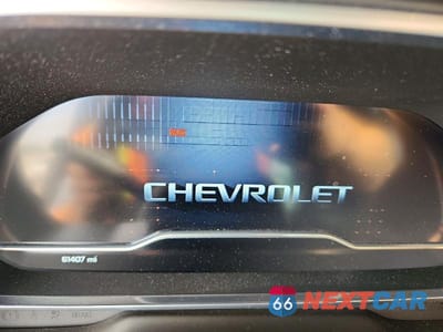 Zdjęcie 9 z 14 samochodu: 2023 CHEVROLET TAHOE K1500 PREMIER VIN:1GNSKSKD7PR367540 - miniatura