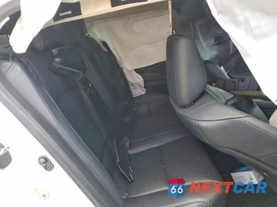 Zdjęcie 10 z 12 samochodu: 2019 LEXUS ES 350 VIN:58ABZ1B19KU023304 - miniatura