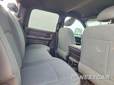 Zdjęcie 10 z 12 samochodu: 2026 RAM 3500 TRADESMAN VIN:3C7WRTCL9TG155866 - miniatura
