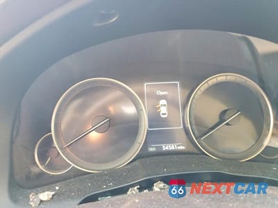 Zdjęcie 9 z 12 samochodu: 2018 LEXUS ES 300H VIN:JTHBW1GG0J2190614 - miniatura