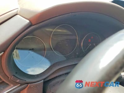 Zdjęcie 9 z 13 samochodu: 2022 MAZDA CX-30 PREMIUM VIN:3MVDMBDL6NM441026 - miniatura