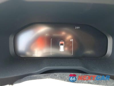 Zdjęcie 9 z 13 samochodu: 2024 TOYOTA RAV4 LIMITED VIN:JTMD6RFV1RJ052249 - miniatura