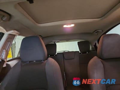 Zdjęcie 10 z 13 samochodu: 2019 HONDA HR-V EX VIN:3CZRU6H52KM709019 - miniatura