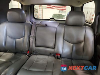 Zdjęcie 10 z 13 samochodu: 2006 GMC YUKON VIN:1GKEK13T86R114039 - miniatura