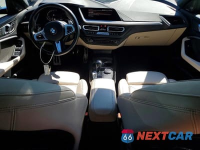 Zdjęcie 8 z 12 samochodu: 2024 BMW 2ER 228XI VIN:WBA73AK02R7R21887 - miniatura