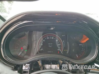Zdjęcie 9 z 14 samochodu: 2023 DODGE DURANGO PURSUIT AWD 5.7L V8 HEMI VIN:1C4SDJFT8PC577548 - miniatura
