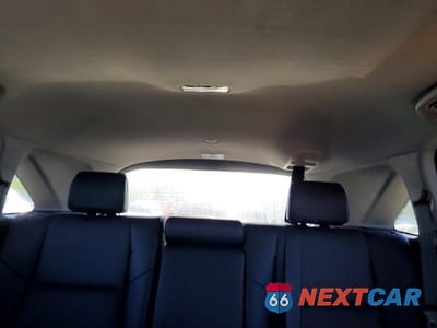 Zdjęcie 10 z 14 samochodu: 2018 ACURA RDX VIN:5J8TB4H33JL026297 - miniatura