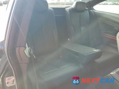 Zdjęcie 10 z 12 samochodu: 2014 BMW 428 XI VIN:WBA3N9C52EK245580 - miniatura