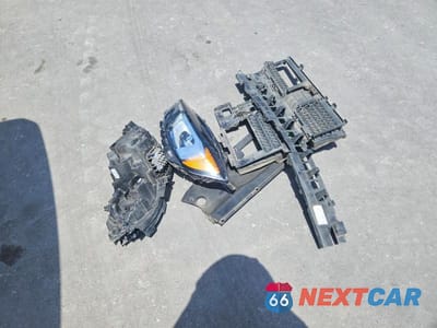 Zdjęcie 12 z 13 samochodu: 2020 FORD EDGE SE VIN:2FMPK3G97LBB59482 - miniatura