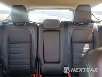 Zdjęcie 10 z 13 samochodu: 2017 FORD ESCAPE TITANIUM VIN:1FMCU0JD7HUC62097 - miniatura