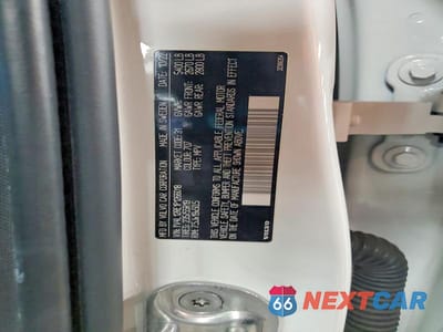 Zdjęcie 13 z 13 samochodu: 2023 VOLVO XC60 PLUS VIN:YV4L12RE1P1266018 - miniatura