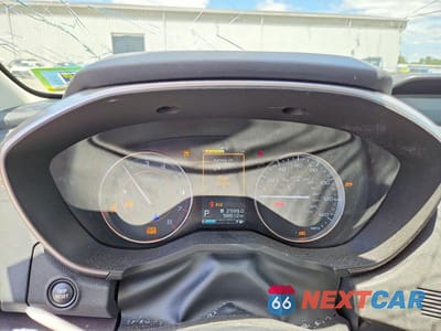 Zdjęcie 9 z 13 samochodu: 2020 SUBARU CROSSTREK LIMITED VIN:JF2GTANC3L8221808 - miniatura