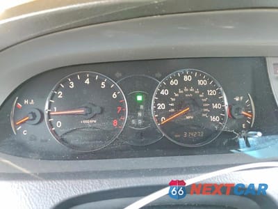 Zdjęcie 9 z 12 samochodu: 2006 TOYOTA AVALON VIN:4T1BK36B76U107301 - miniatura