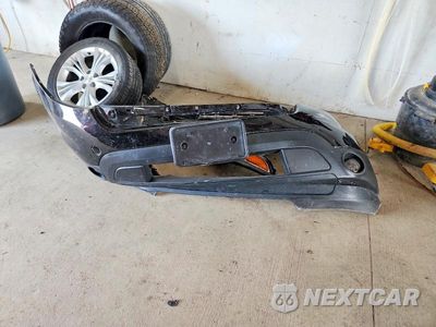 Zdjęcie 13 z 14 samochodu: 2014 FORD EXPLORER XLT VIN:1FM5K8D80EGA97497 - miniatura