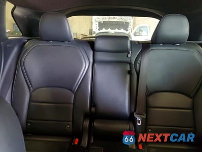 Zdjęcie 10 z 13 samochodu: 2019 INFINITI QX50 ESSENTIAL VIN:3PCAJ5M32KF101225 - miniatura