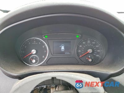Zdjęcie 9 z 13 samochodu: 2019 KIA SORENTO S V6 VIN:5XYPGDA54KG587084 - miniatura