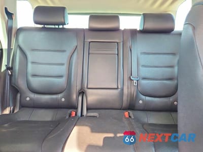Zdjęcie 10 z 13 samochodu: 2012 VOLKSWAGEN TOUAREG V6 VIN:WVGEF9BP0CD008157 - miniatura