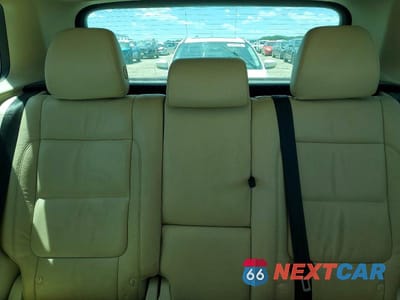 Zdjęcie 10 z 14 samochodu: 2012 VOLKSWAGEN TIGUAN S VIN:WVGAV7AX8CW546486 - miniatura