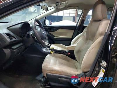 Zdjęcie 7 z 12 samochodu: 2020 SUBARU IMPREZA VIN:4S3GKAB6XL3600429 - miniatura