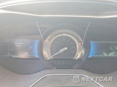 Zdjęcie 9 z 12 samochodu: 2018 FORD FUSION SE HYBRID VIN:3FA6P0LU0JR173593 - miniatura