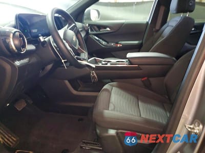 Zdjęcie 7 z 13 samochodu: 2026 CHEVROLET EQUINOX LT VIN:3GNAXHEG3TL273324 - miniatura