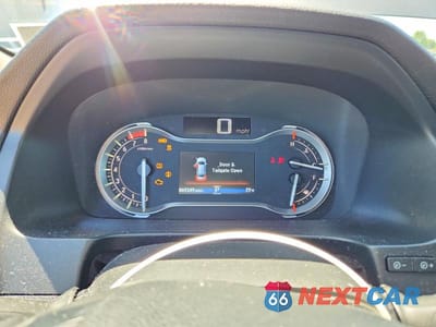 Zdjęcie 9 z 13 samochodu: 2018 HONDA PILOT EXL VIN:5FNYF6H54JB008299 - miniatura