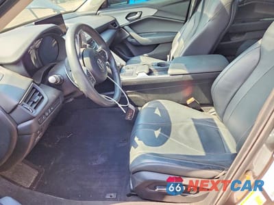 Zdjęcie 7 z 12 samochodu: 2025 ACURA TLX TECHNOLOGY VIN:19UUB5F43SA000205 - miniatura