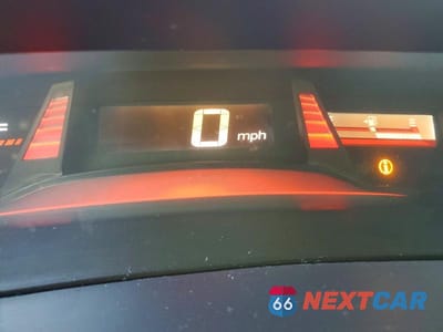 Zdjęcie 9 z 12 samochodu: 2015 HONDA CIVIC SI VIN:2HGFG4A51FH701711 - miniatura
