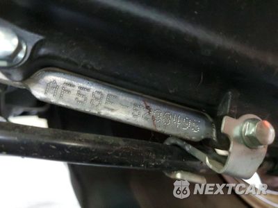 Zdjęcie 9 z 10 samochodu: 2024 HONDA NPS50 VIN:JH2AF5815RK203391 - miniatura