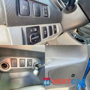 Zdjęcie 13 z 14 samochodu: 2010 TOYOTA TACOMA DOUBLE CAB LONG BED VIN:3TMMU4FN3AM022928 - miniatura