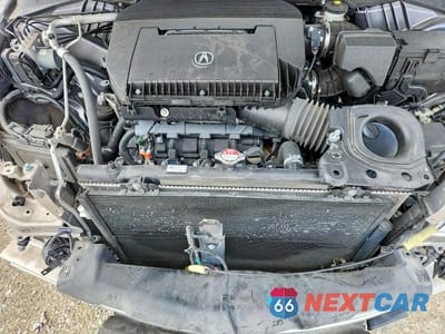 Zdjęcie 12 z 14 samochodu: 2023 ACURA MDX TECHNOLOGY VIN:5J8YE1H45PL009143 - miniatura